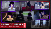 GG12NCS10.png