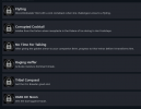 Screenshot 2026-05-07 215725.png