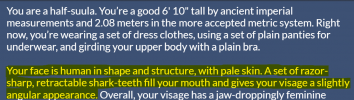 Screenshot 2026-05-10 170546.png