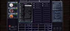 Screenshot_20260512_113804_Corruption of Champions II.jpg
