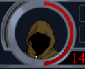 1778709876623.png
