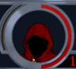 1778709900459.png