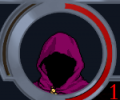 1778710436062.png