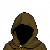 AnonProtag.png