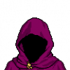 AnonProtag-DeepsCloak.png