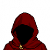 AnonProtag-SelimaCloak.png