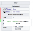 tooltip perks.png