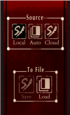 Screenshot 2026-05-15 133722.png