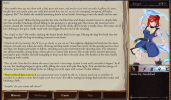 Screenshot 2026-05-15 151212.png