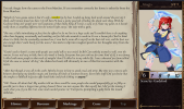 Screenshot 2026-05-15 151743.png