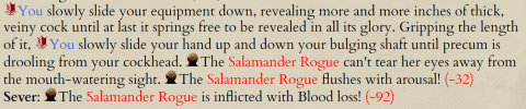 tease.png tease.png