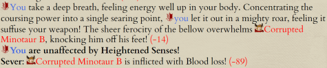 non-melee.png non-melee.png