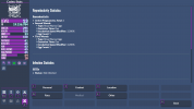 bugscreen_dot_9_157.png