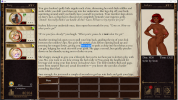 Isadora05.png