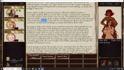 CI02.png