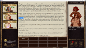 CI05.png