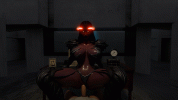 2.gif