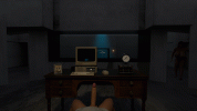 4.gif
