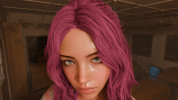 7.png