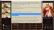 KHome01.png
