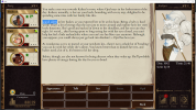 Kailani03.png