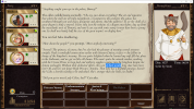 KMFeast01.png KMFeast01.png