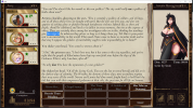 KMFeast03.png KMFeast03.png