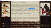 KMFeast04.png KMFeast04.png