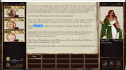 KMFeast05.png KMFeast05.png