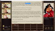 KMFeast06.png KMFeast06.png