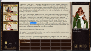 KMFeast08.png KMFeast08.png