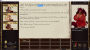 Haddi01.png