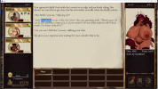 Haddi05.png