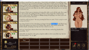 Inv01.png