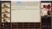 Inv03.png