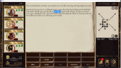 Inv04.png