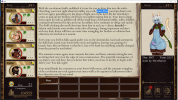 Inv05.png