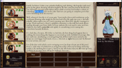 Inv06.png