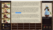 Inv07.png