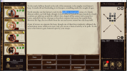 Inv02.png