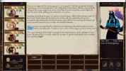 Inv08.png