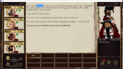 Inv09.png