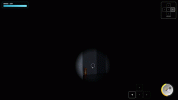 flashlight.gif
