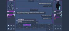 Screenshot_2026-05-23-14-01-31-084_com.fenoxo.tits.jpg