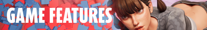 forum 3.png