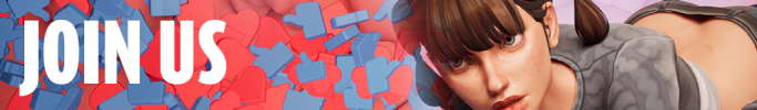 forum 4.png