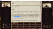 Inv10.png