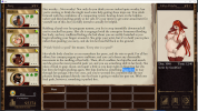 Inv11.png