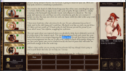 Inv12.png