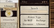 Search Bar.jpg